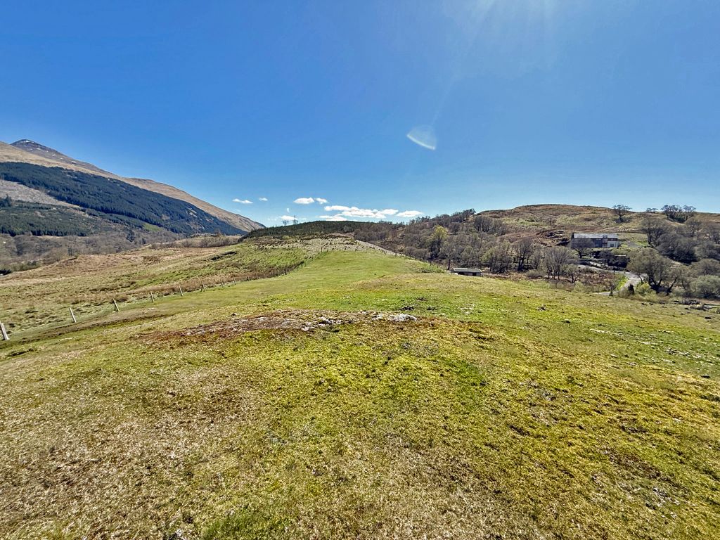 Additional image 96 of 6 bed detached house for saleTaynuilt PA35