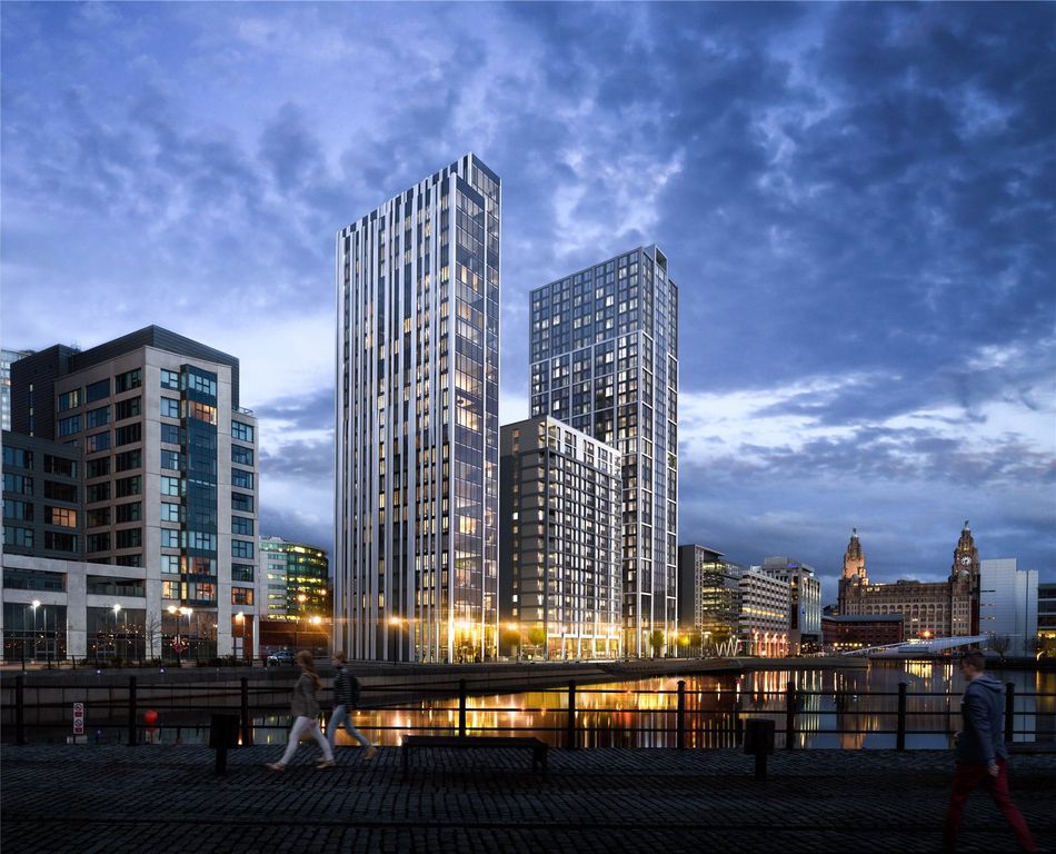 Property photo 1 of 6 External View