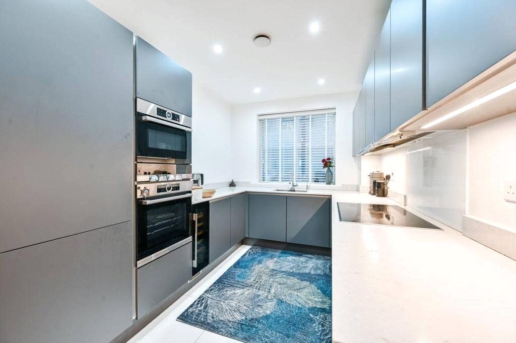 Property photo 2 of 8 Picture No. 03