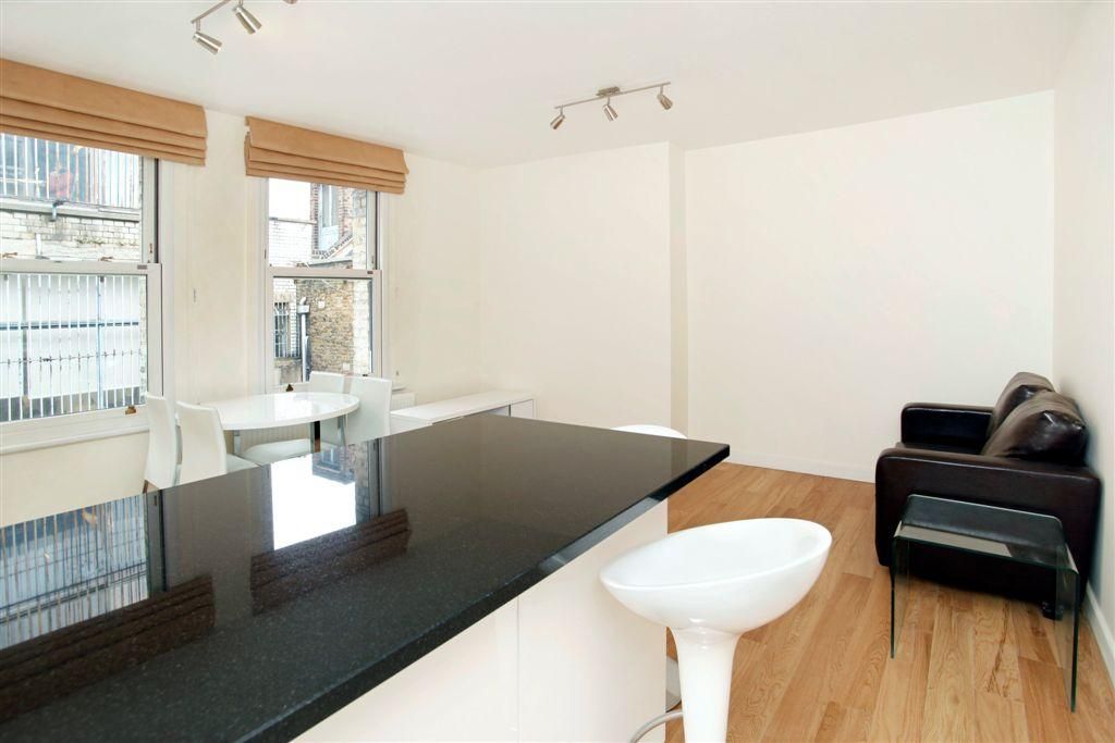 Property photo 3 of 7 Picture No.02
