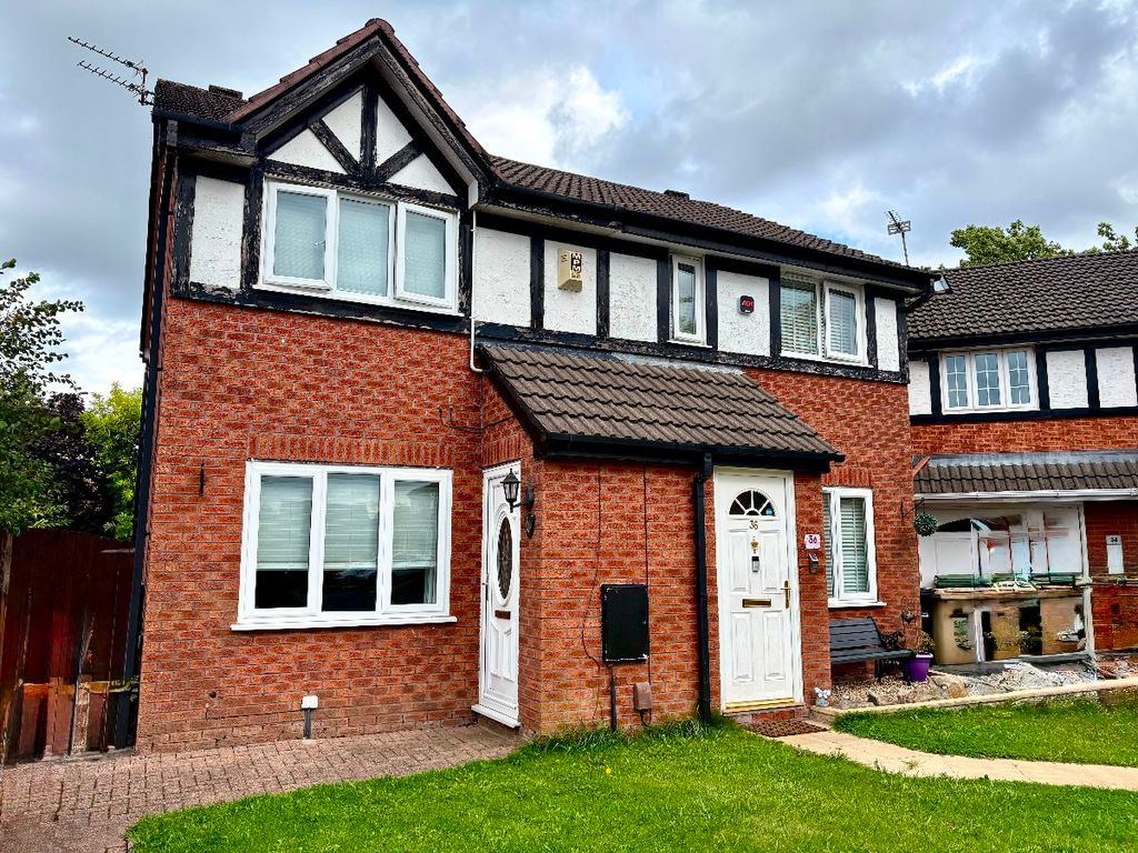 Property photo 1 of 16