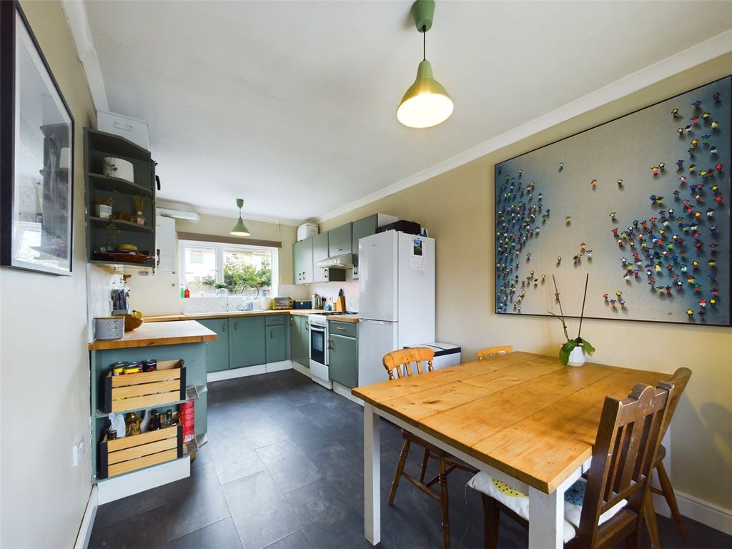Property photo 2 of 19 Picture No. 20