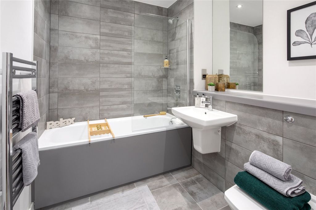 Property photo 3 of 9 Picture No. 09