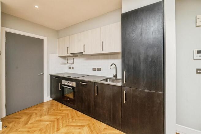 Property photo 3 of 12 Image