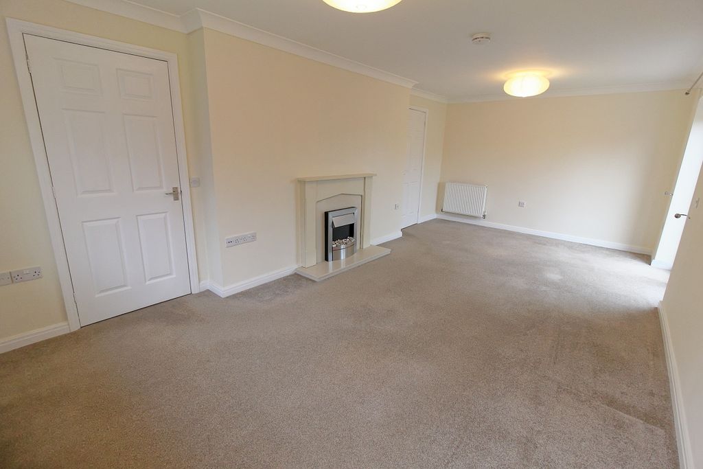 Property photo 3 of 16 Img_1371_Dxo