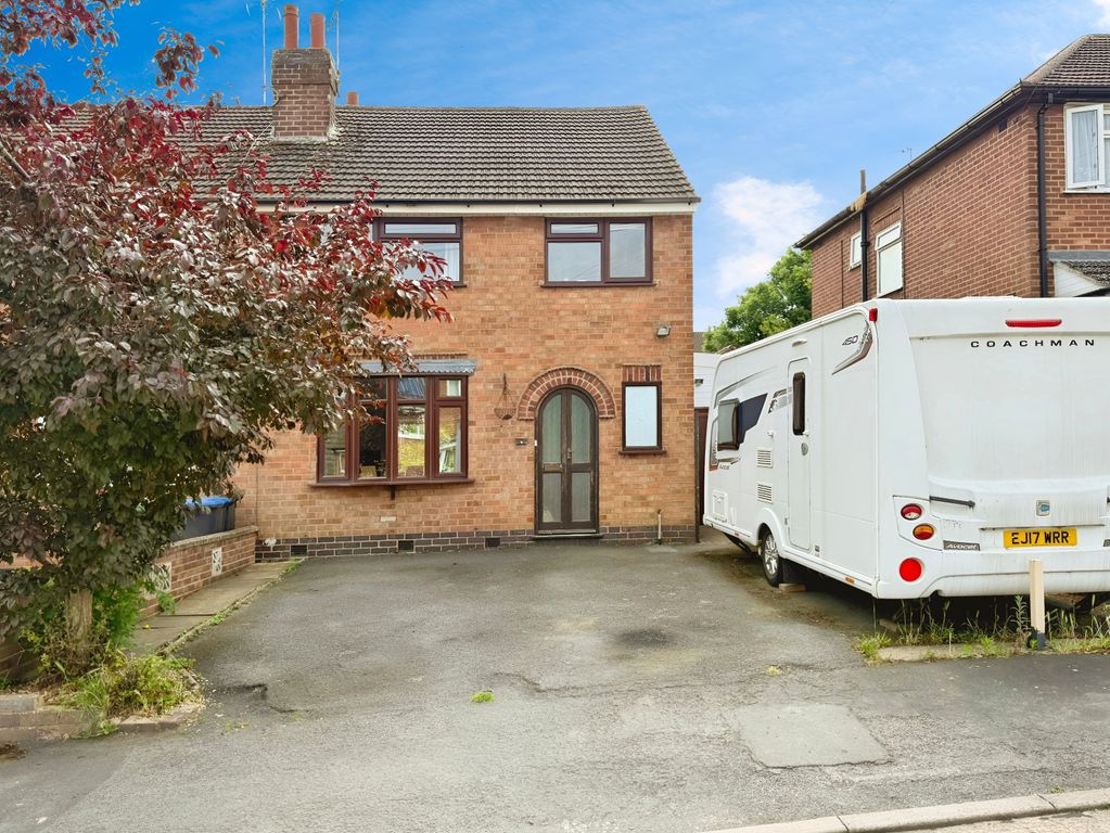 Property photo 1 of 28