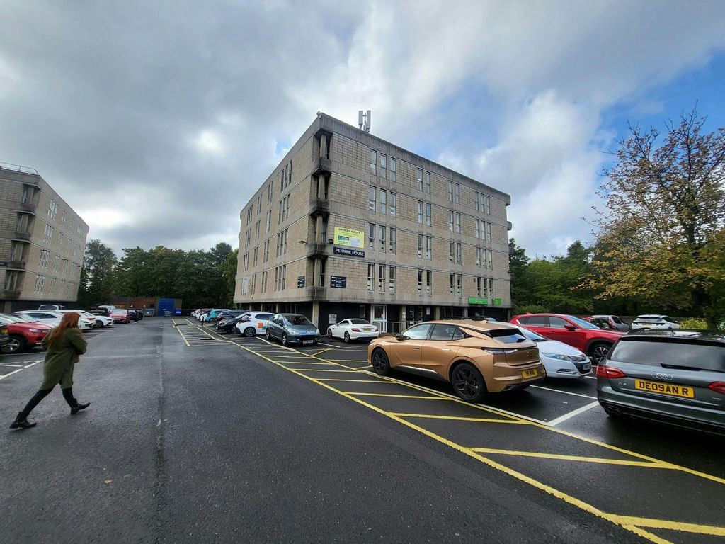 Property photo 1 of 5 20220929_105903.Jpg