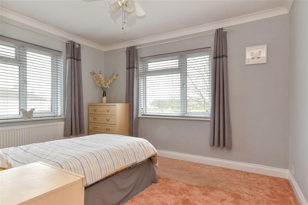 Property photo 3 of 12 Bedroom 2