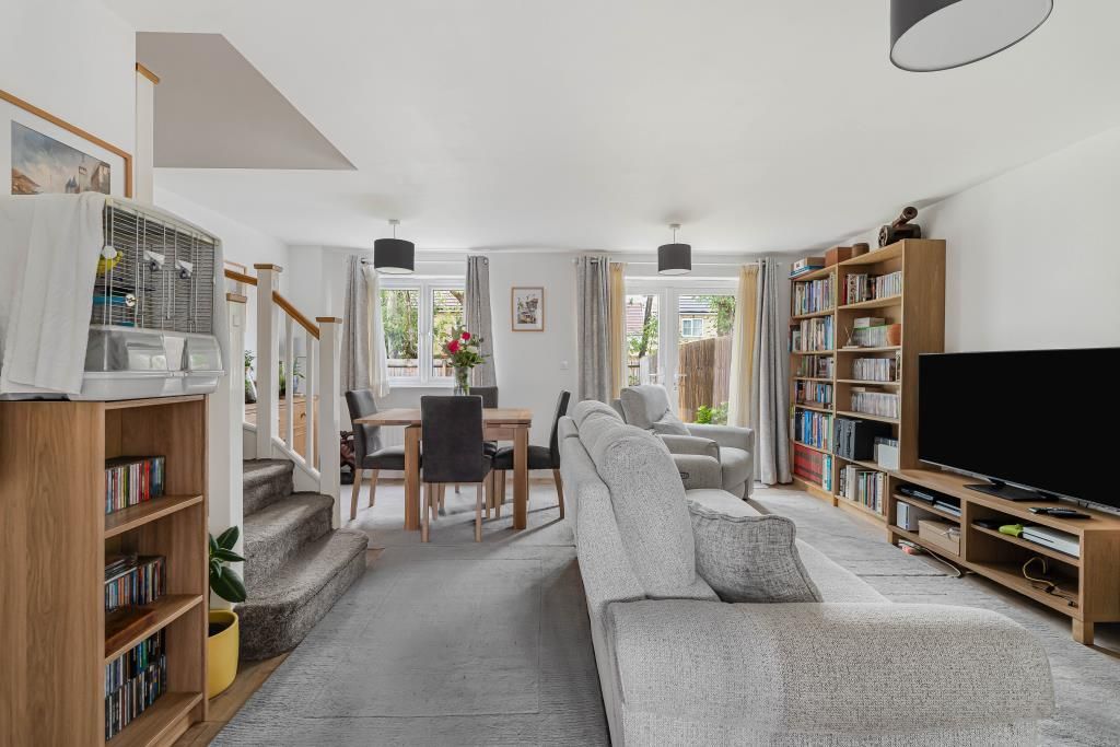 Property photo 3 of 17 7_65839.Jpg