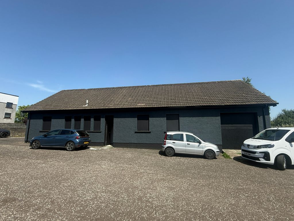 Property photo 1 of 3 Img_9867.Jpg