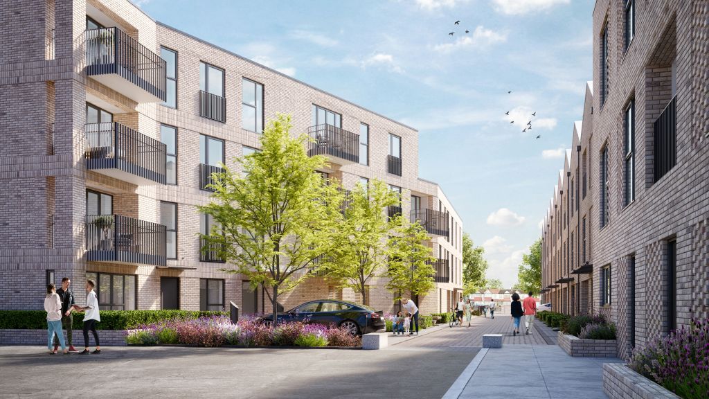 Property photo 1 of 7 Exterior_View_02_Rev_1 Edita.Jpg