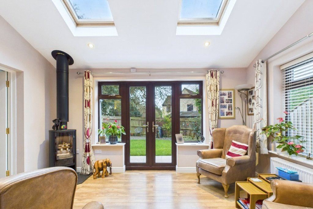 Property photo 3 of 22 Picture No. 09