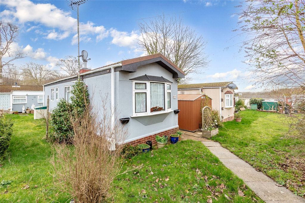 Property photo 1 of 14 Exterior