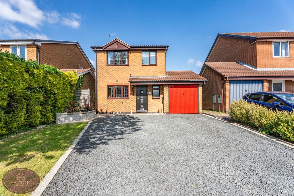 Property photo 1 of 36
