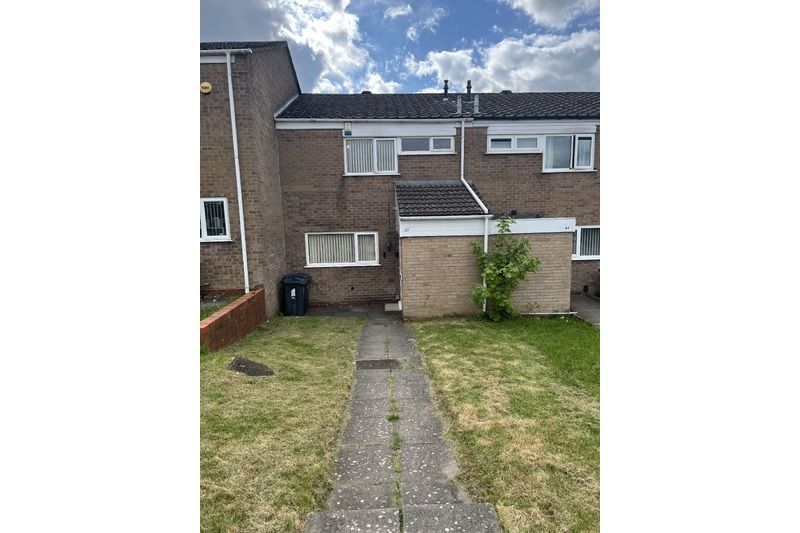 Property photo 1 of 24