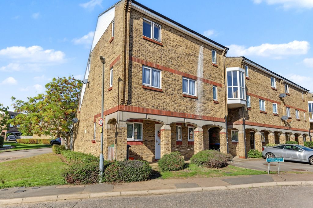 Property photo 1 of 11 5314601