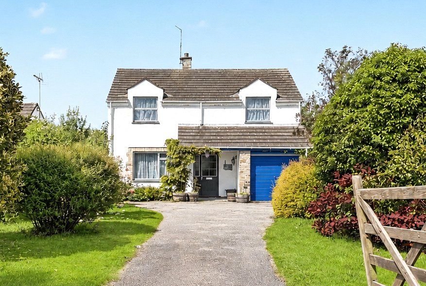 Property photo 1 of 14 Picture No. 26