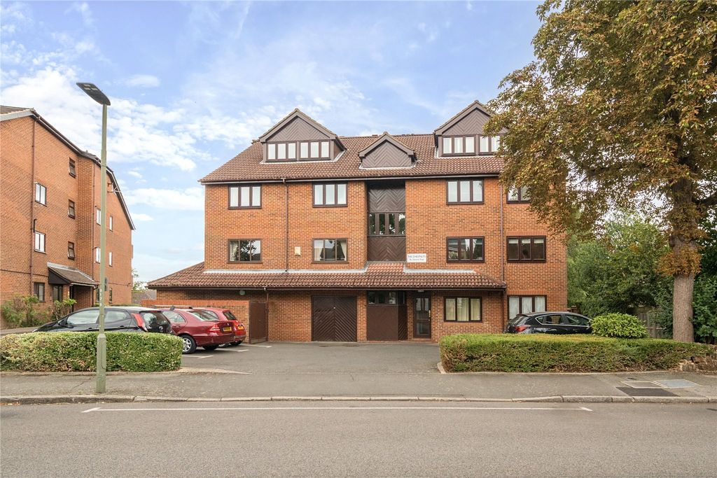 Property photo 1 of 26 Picture No. 02