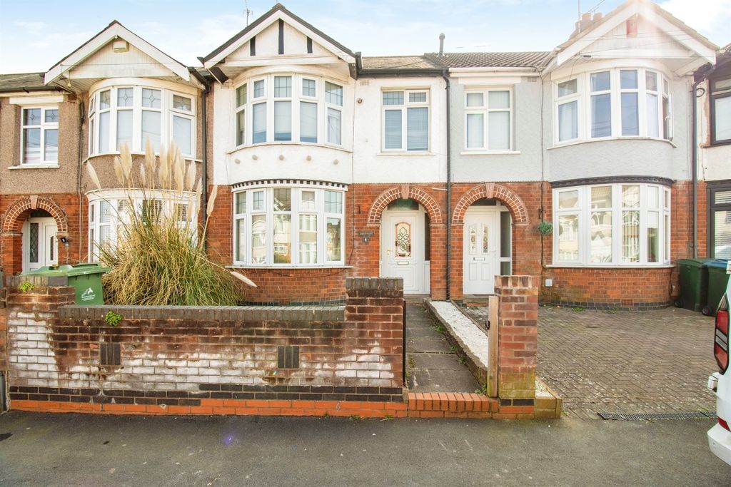 Property photo 1 of 14