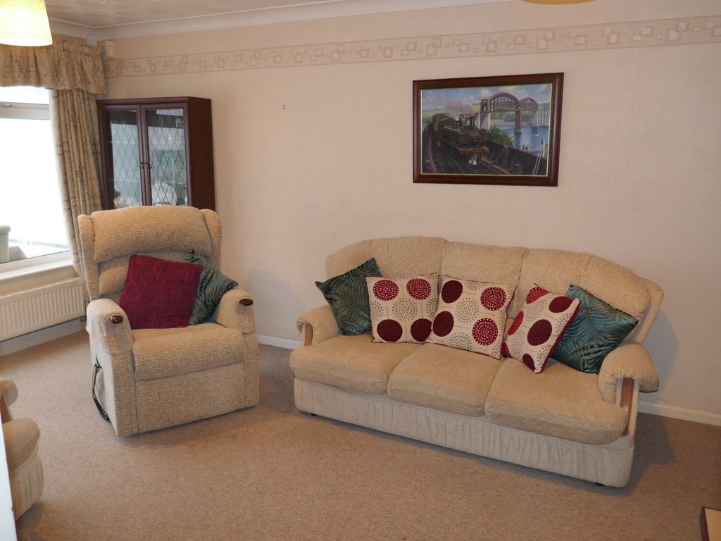 Property photo 3 of 7