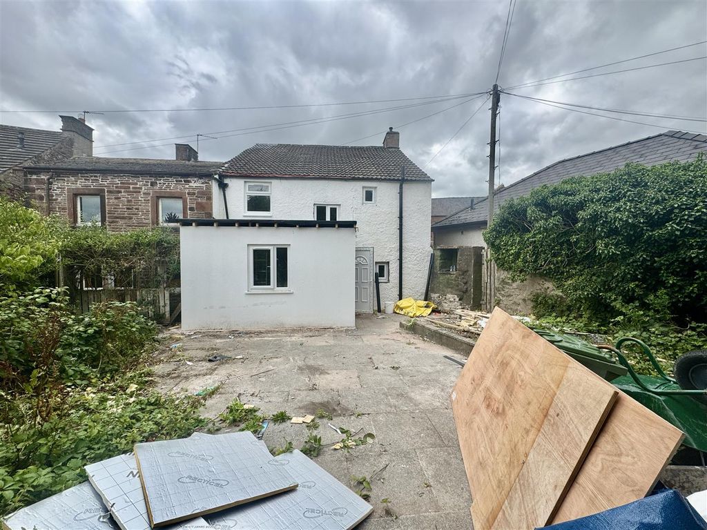 Property photo 3 of 18 Img_2650.Jpg