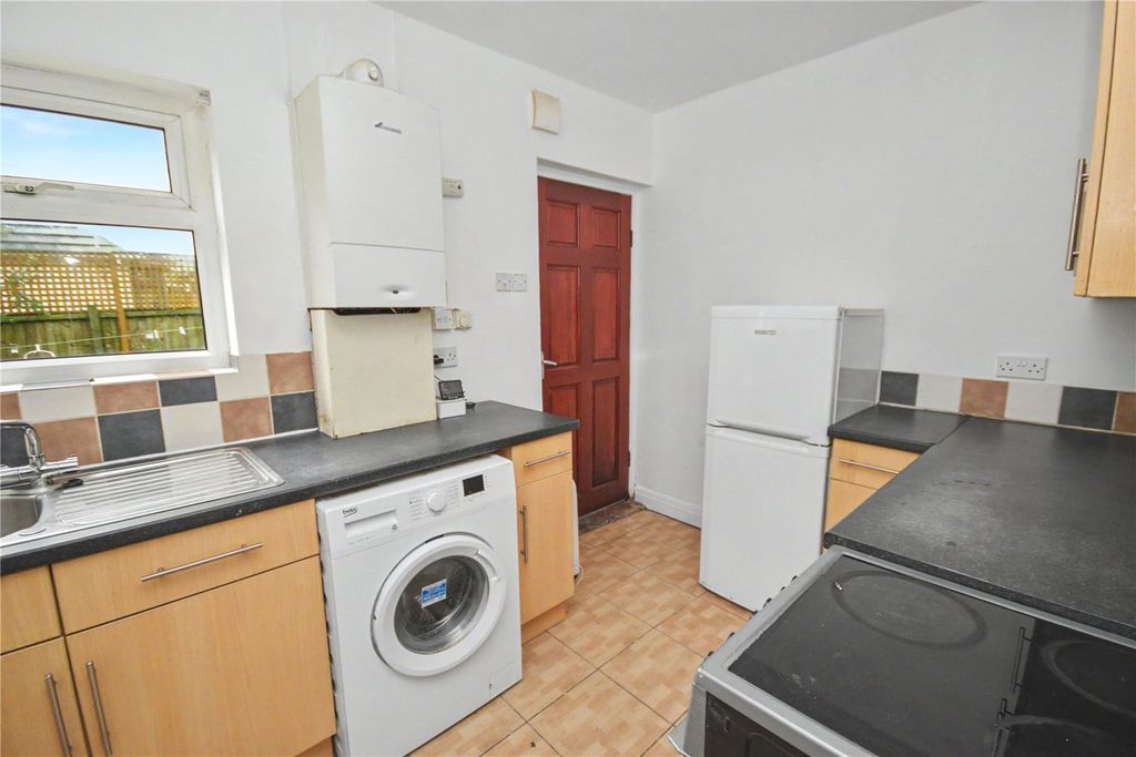 Property photo 2 of 7 Picture No. 05