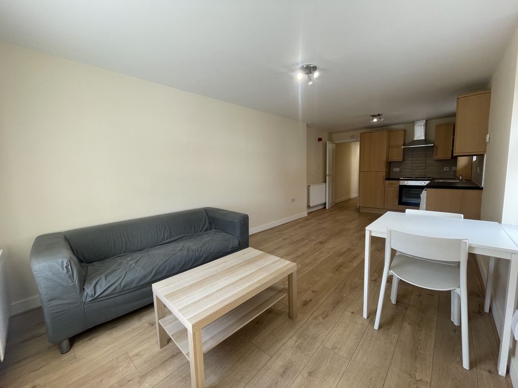 Property photo 1 of 7 Img_7529