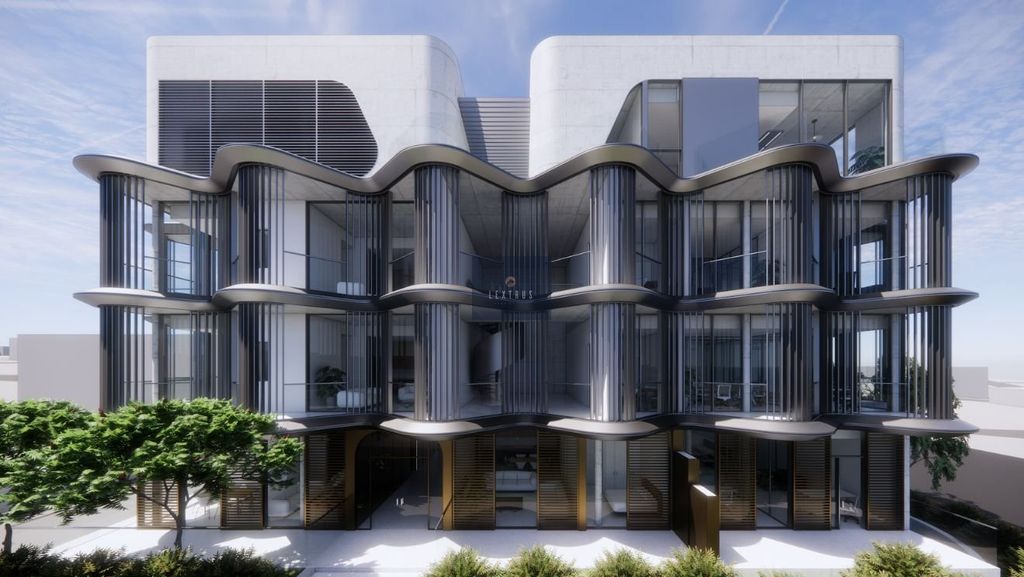 Property photo 1 of 10