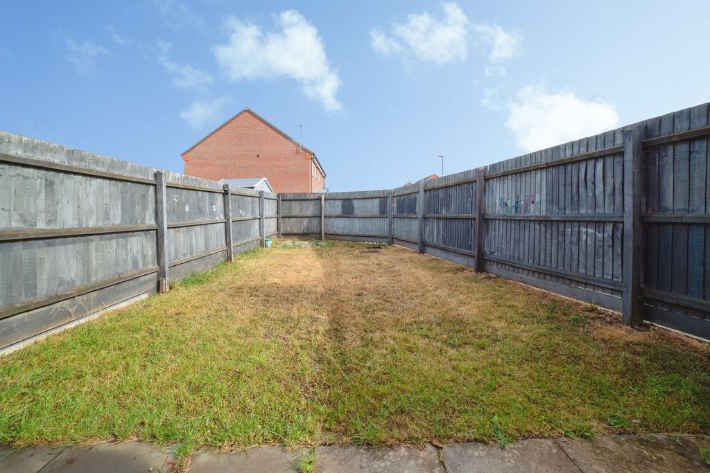 Property photo 2 of 19 Pbox-Img.Jpg