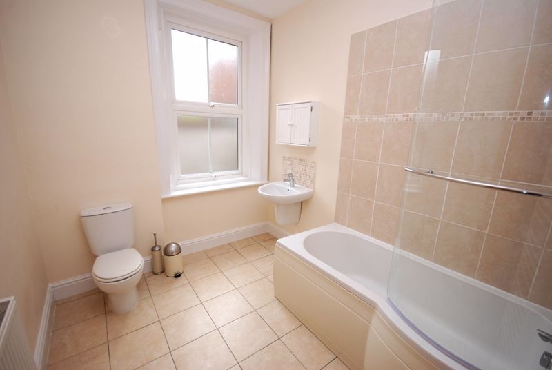 Property photo 2 of 4 Photo 1