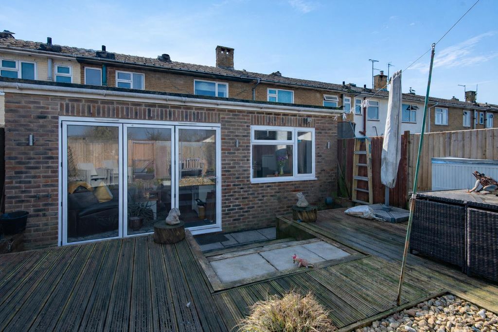 Property photo 1 of 28 Backyard With Terraced House View.Png