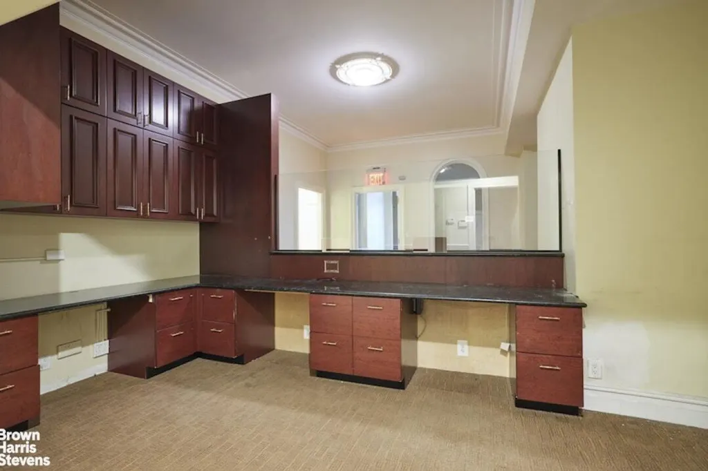 Property photo 3 of 14 <Alttext/>