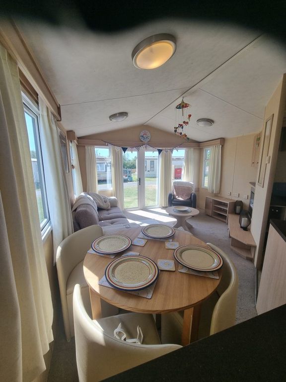 Property photo 3 of 5 20250822 123321.Jpg