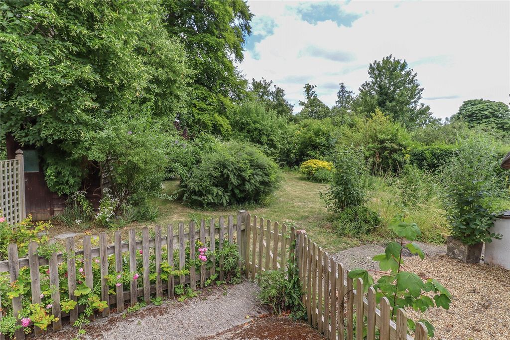 Property photo 2 of 10 Picture No. 05