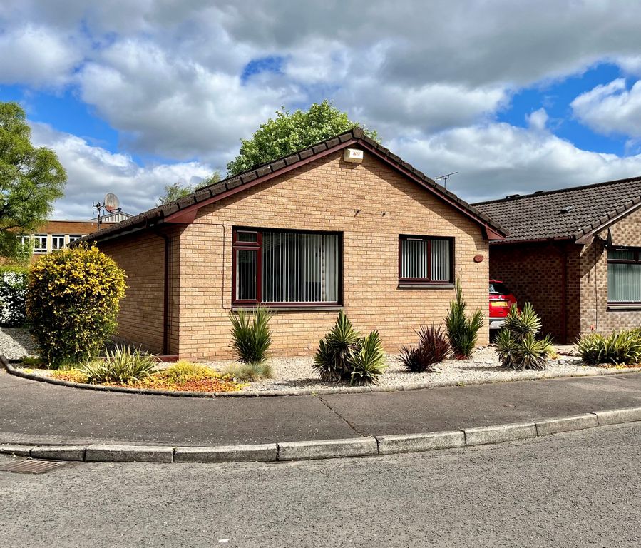 Property photo 1 of 23