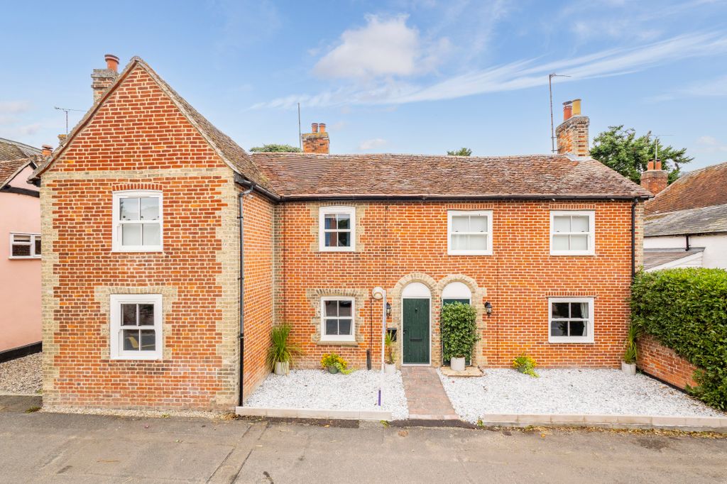 Property photo 1 of 30