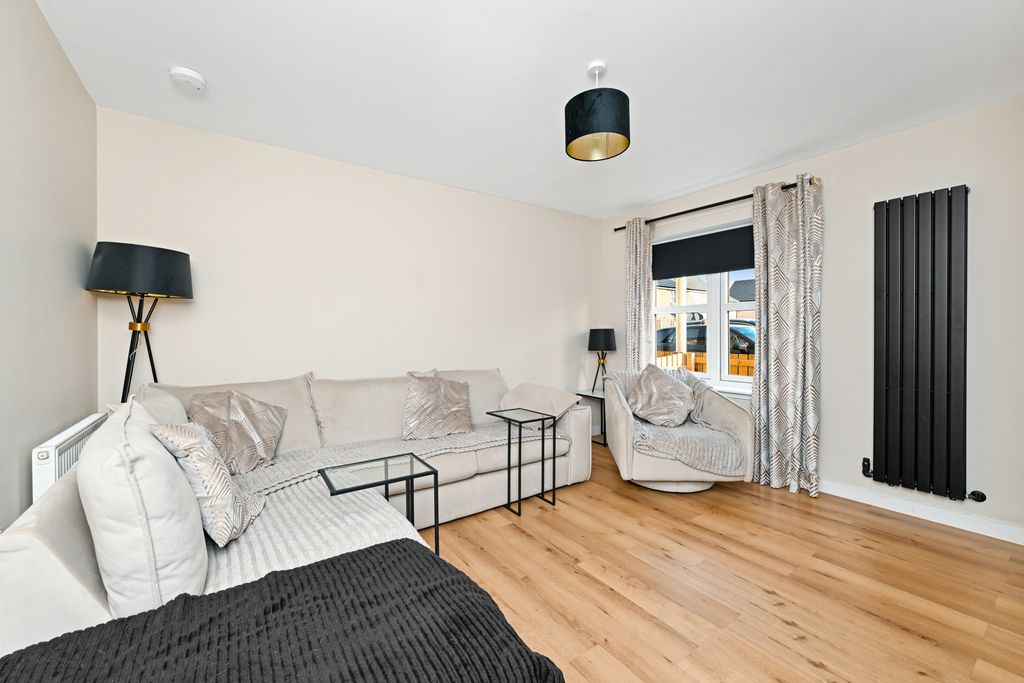 Property photo 2 of 19 Property Image 2