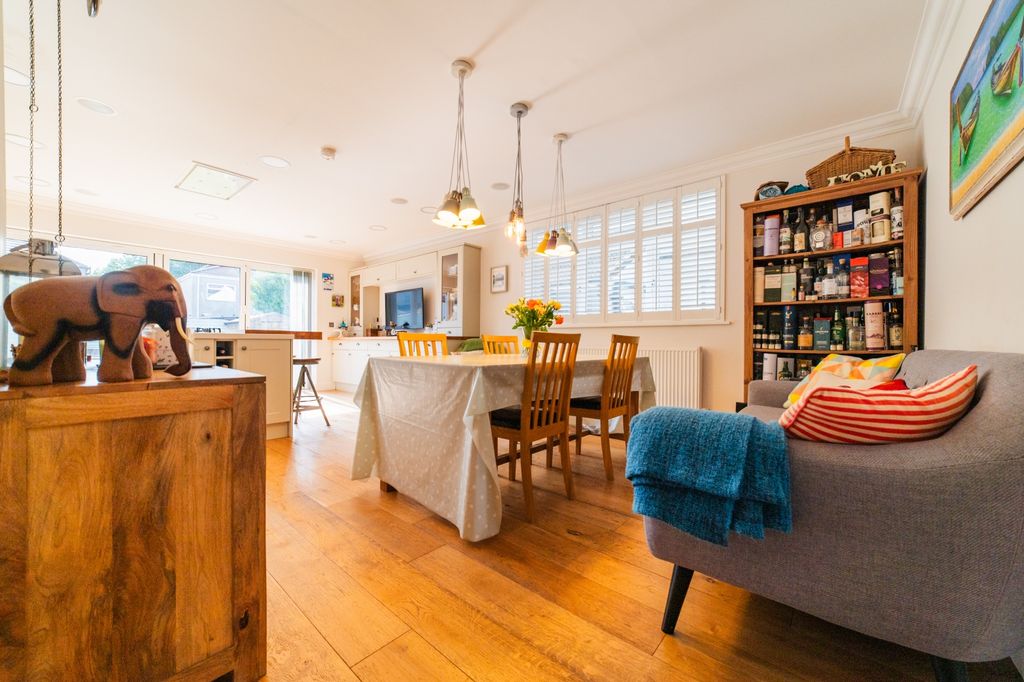 Property photo 3 of 23 Award Winning Cps Homes Media Team_6