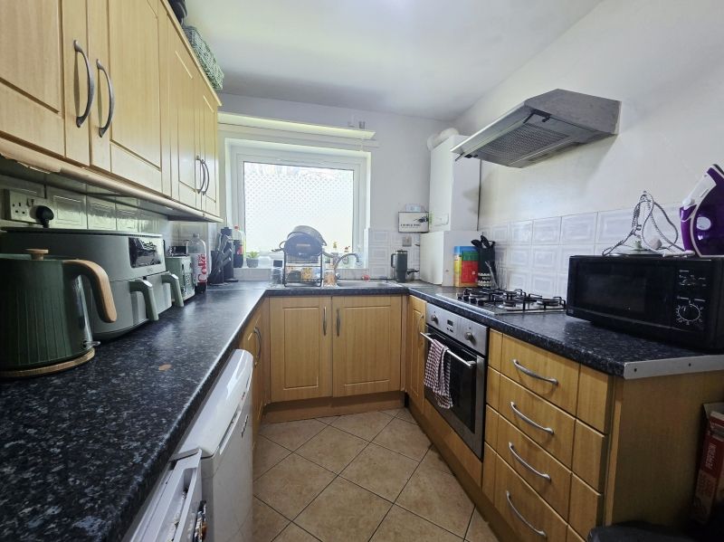 Property photo 3 of 5