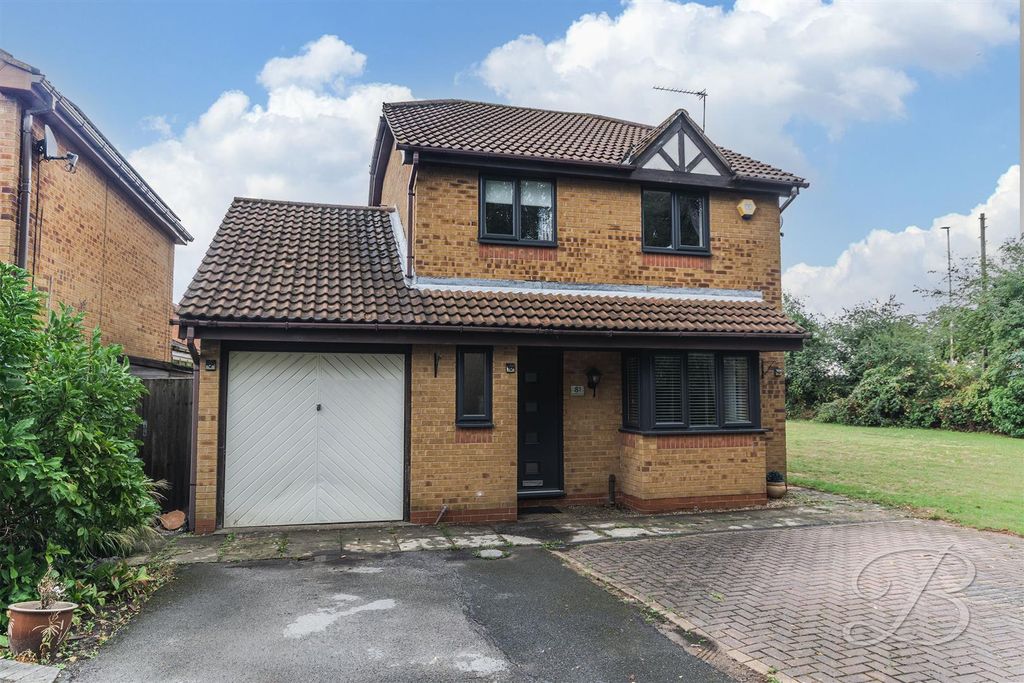 Property photo 1 of 34 Ccltd-35.Jpg