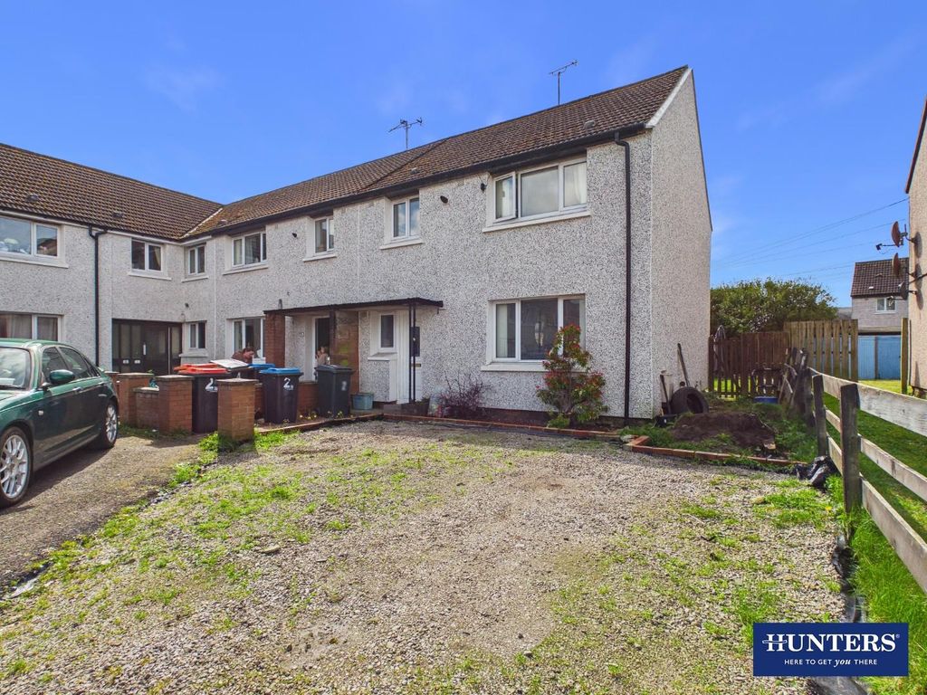 Property photo 1 of 20 Cam05424G0-Pr0112-Still001.Jpg