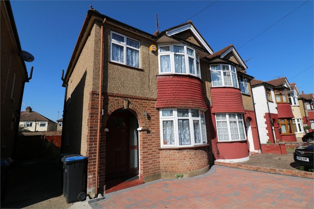 Property photo 1 of 10