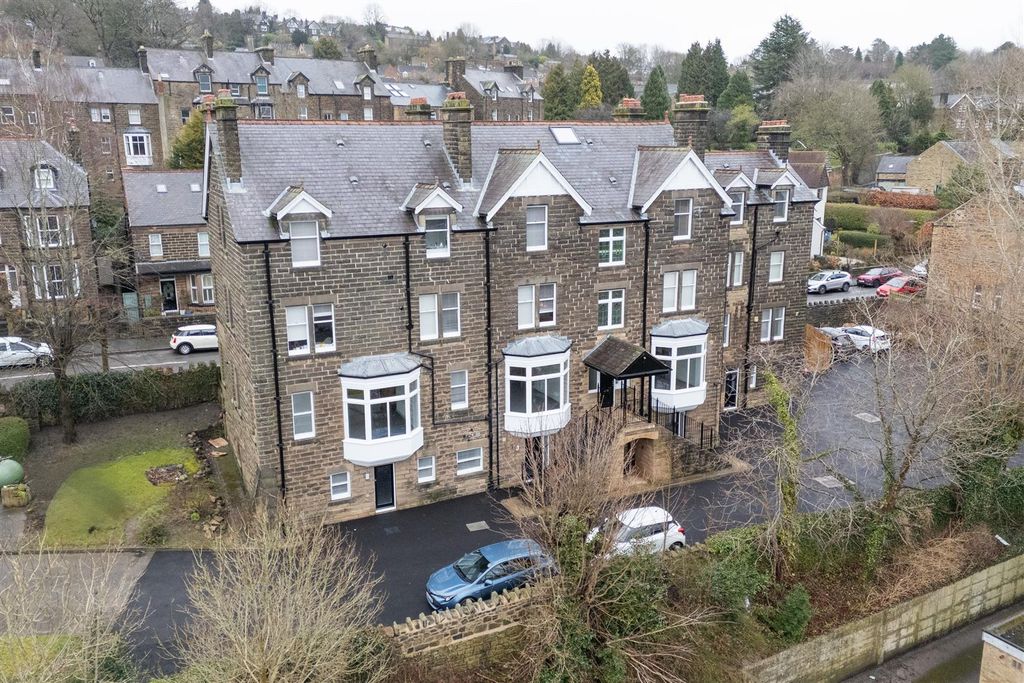 Property photo 1 of 10 Drone-3.Jpg