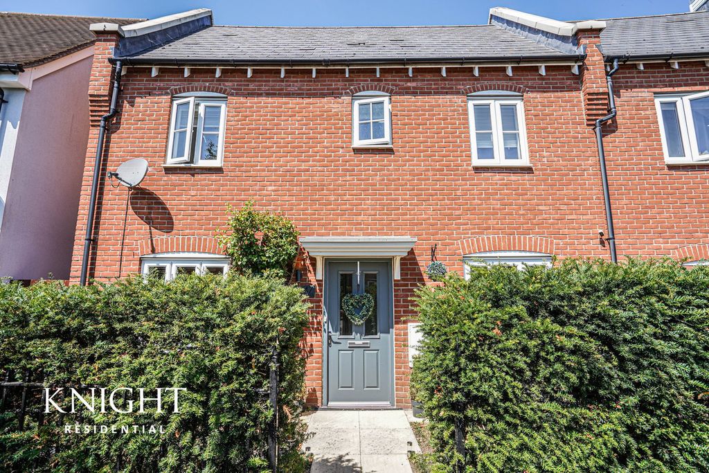 Property photo 1 of 23