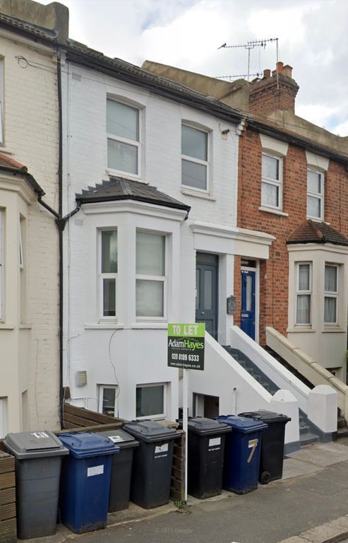 Property photo 1 of 2 Cover