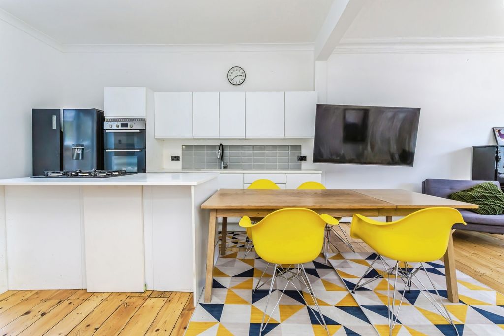 Property photo 2 of 17 Kitchen/ Diner