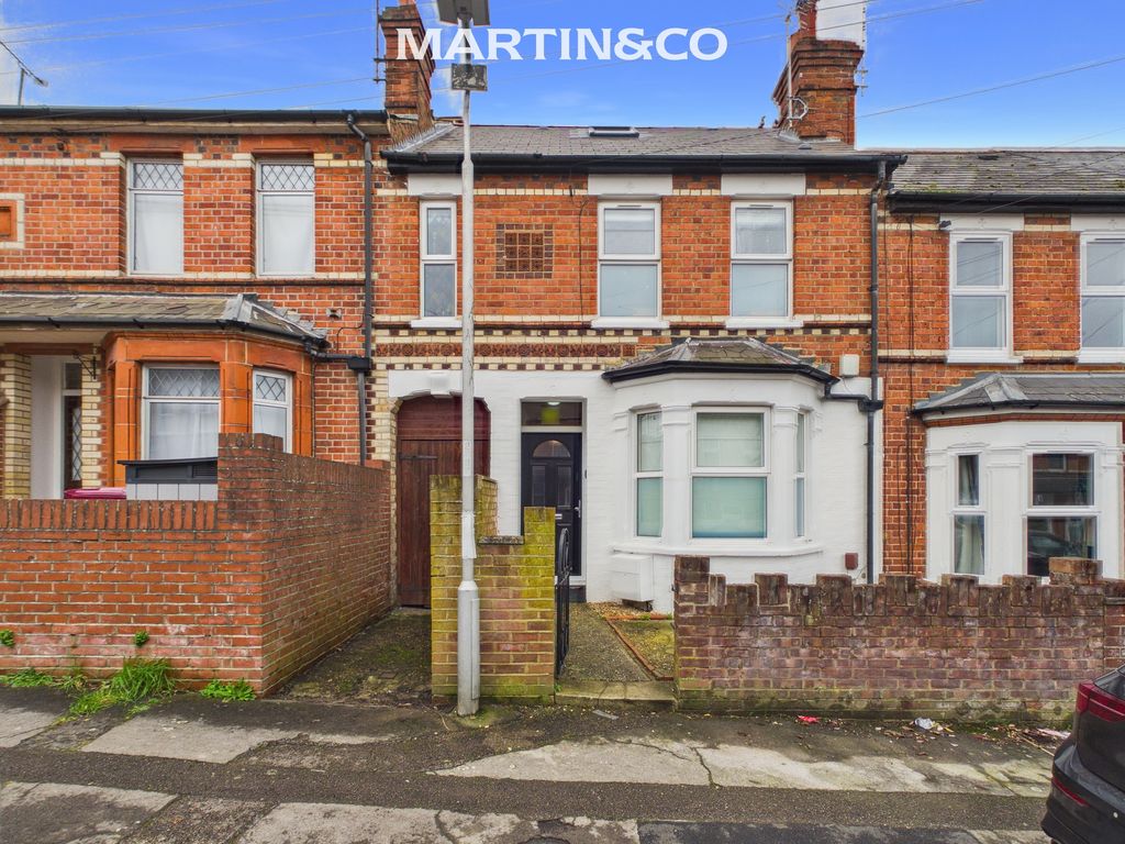 Property photo 3 of 13