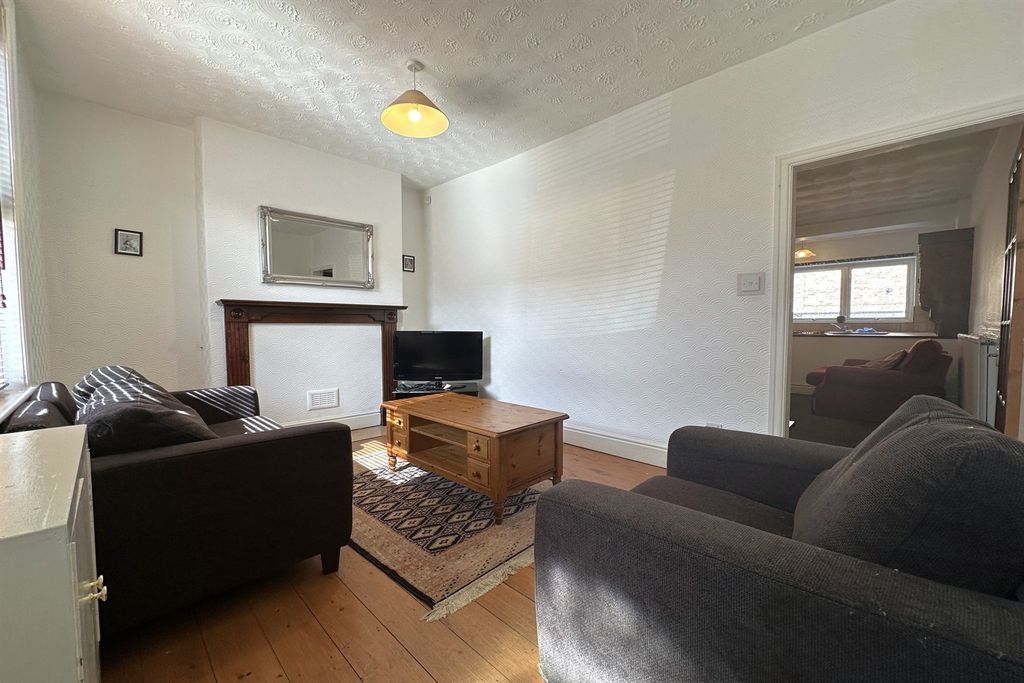 Property photo 3 of 16 Other
