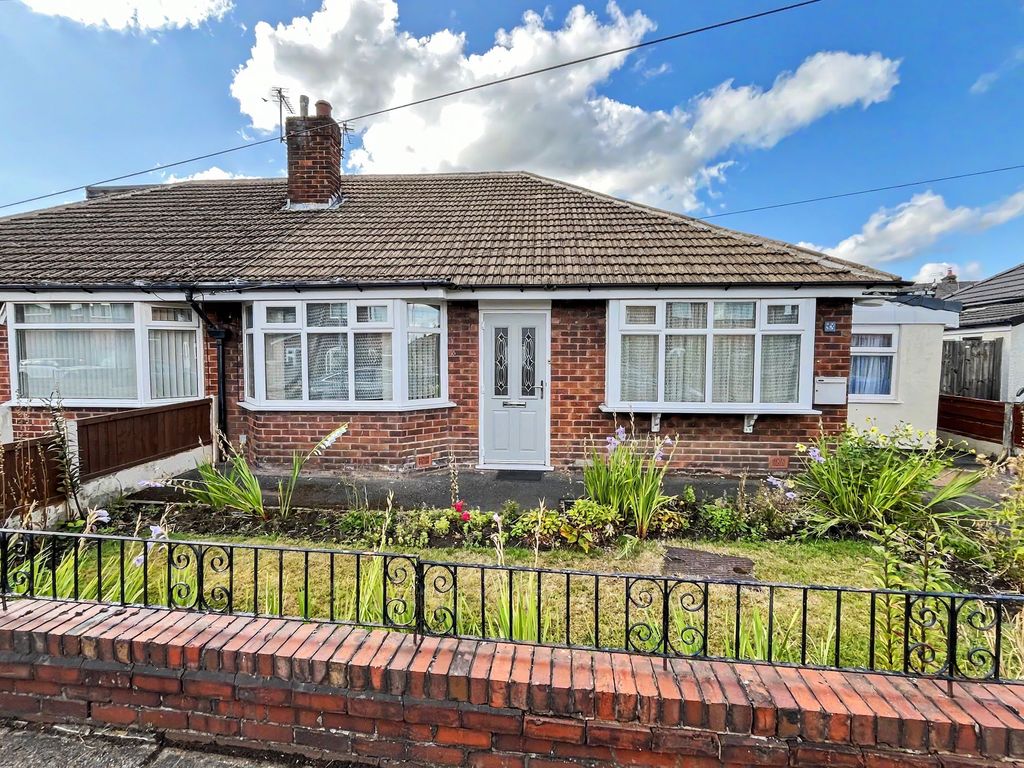 Property photo 1 of 17