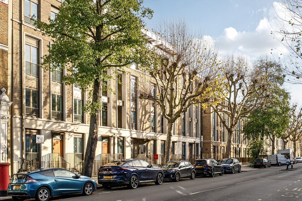 Property photo 2 of 12 Picture No. 01